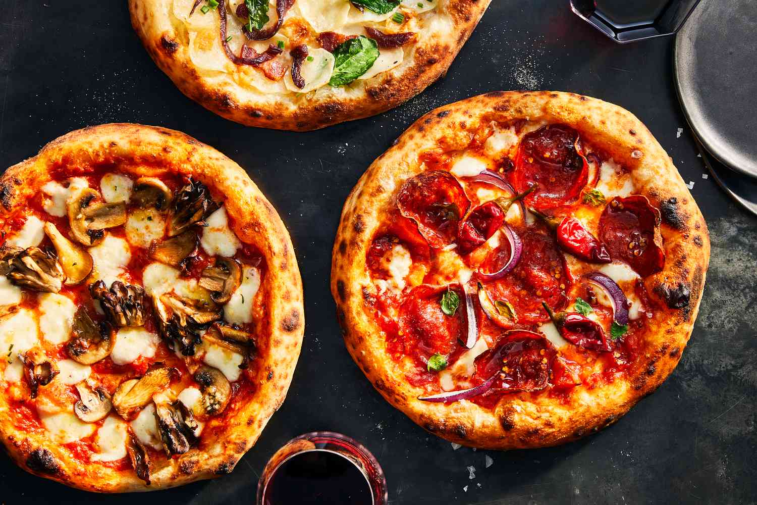 how-to-eat-a-whole-pizza