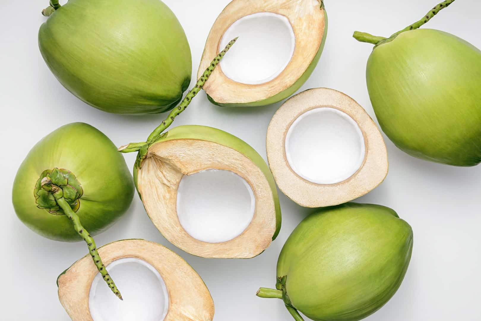 how-to-eat-a-whole-young-coconut