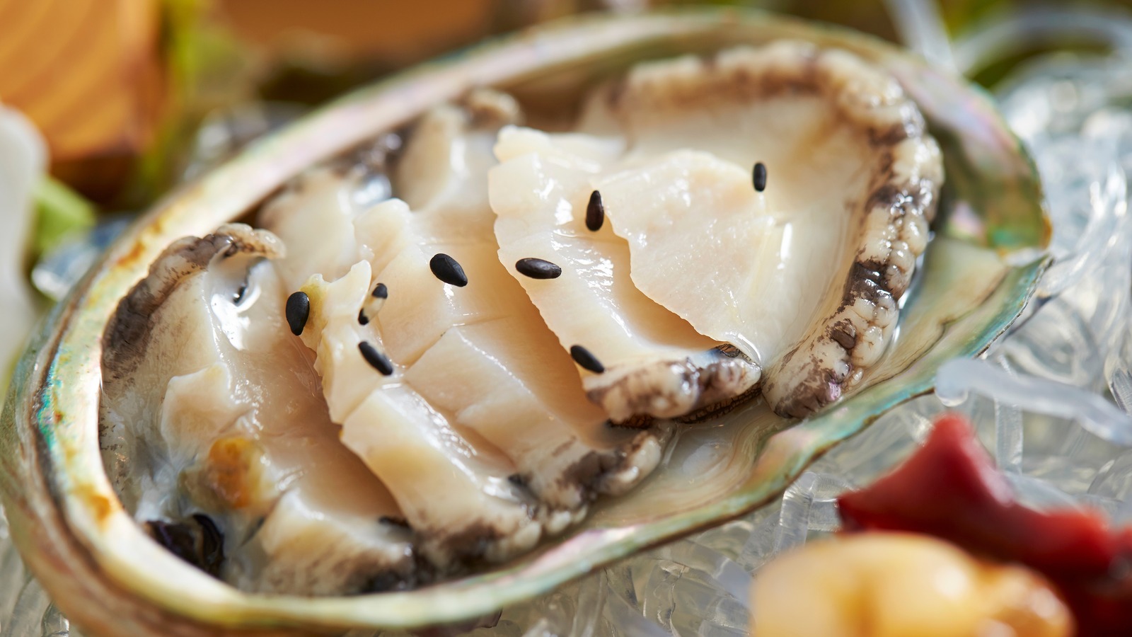 how-to-eat-abalone
