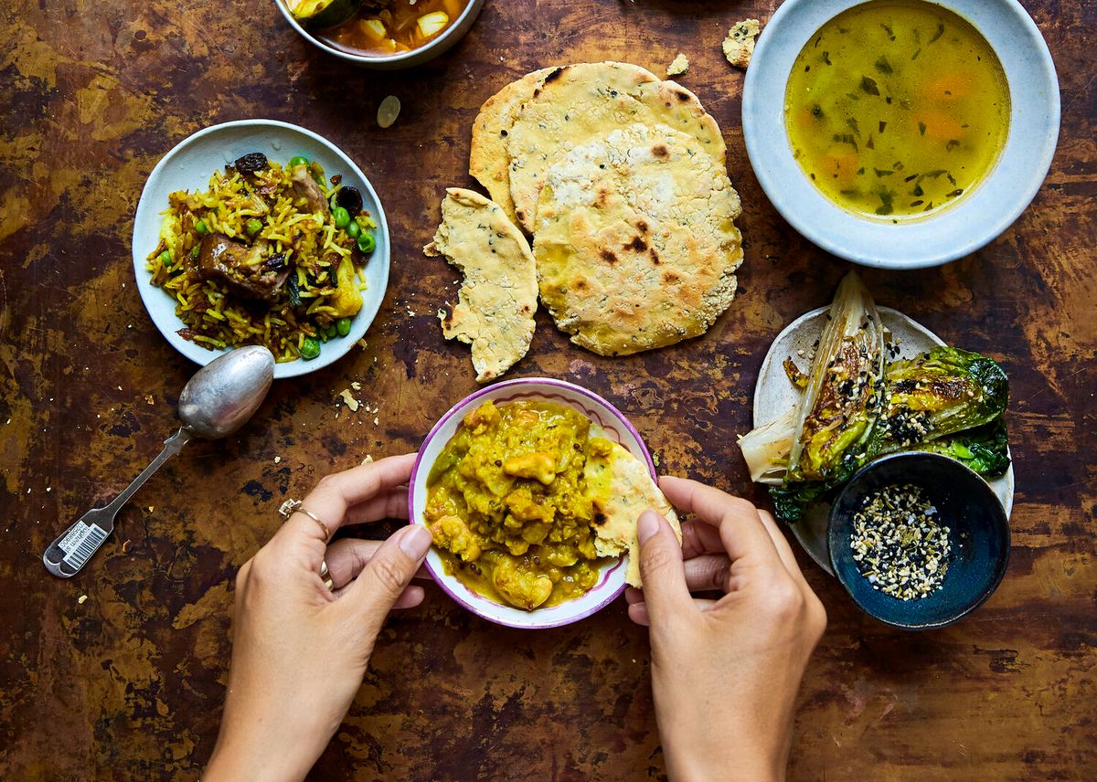 how-to-eat-according-to-ayurveda