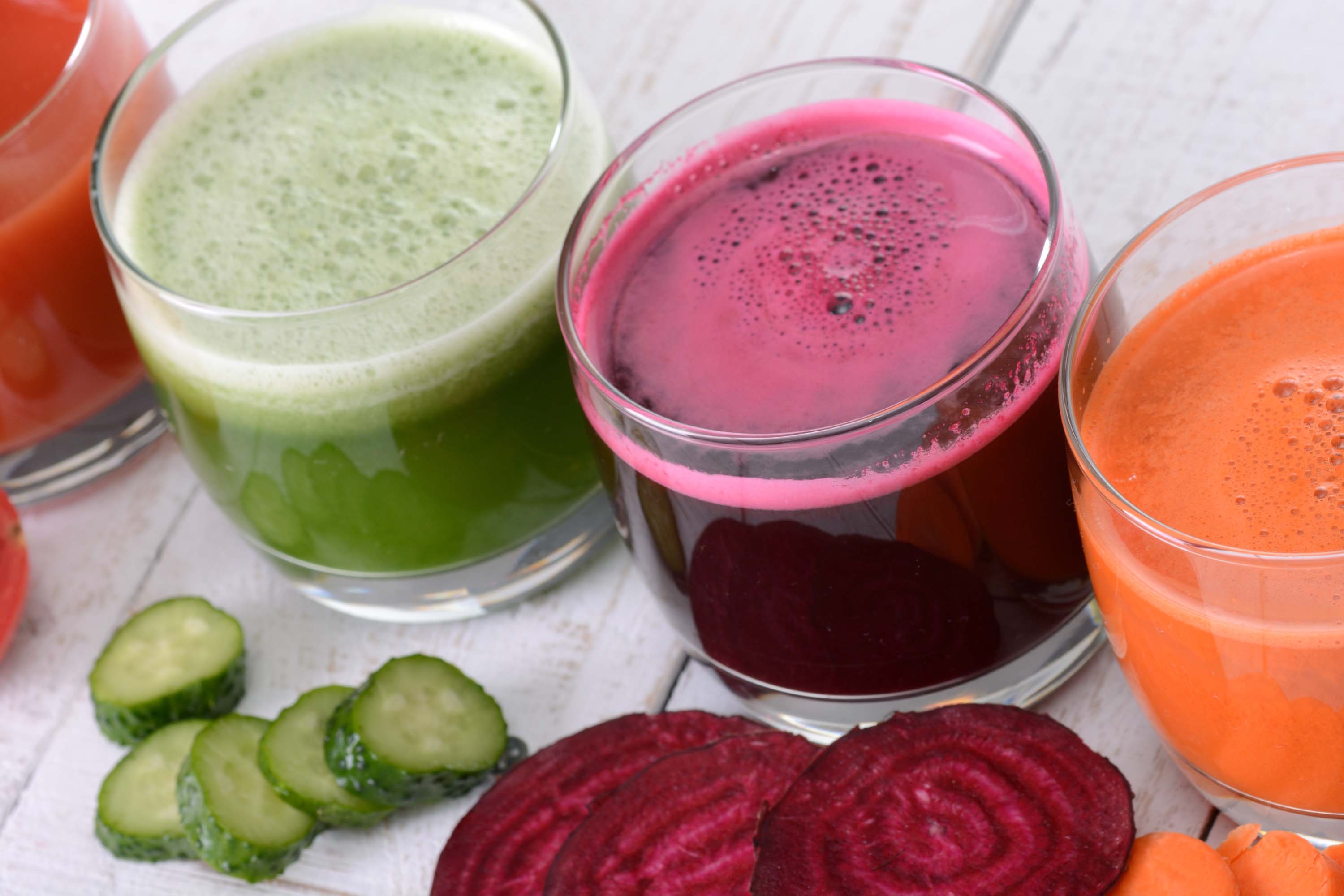 how-to-eat-after-breaking-a-60-day-juice-fast