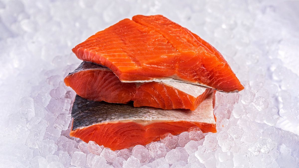 how-to-eat-alaskan-salmon-raw-after-freezing