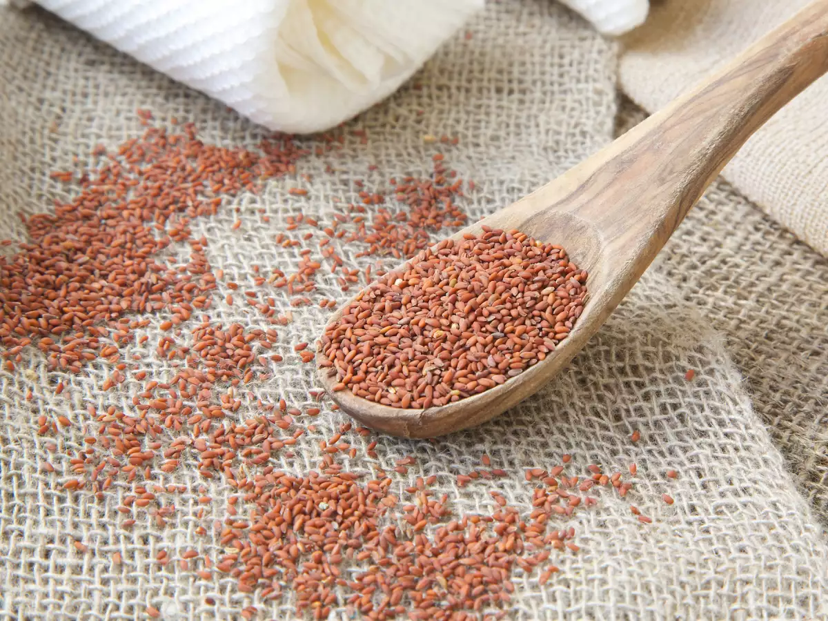 how-to-eat-aliv-seeds
