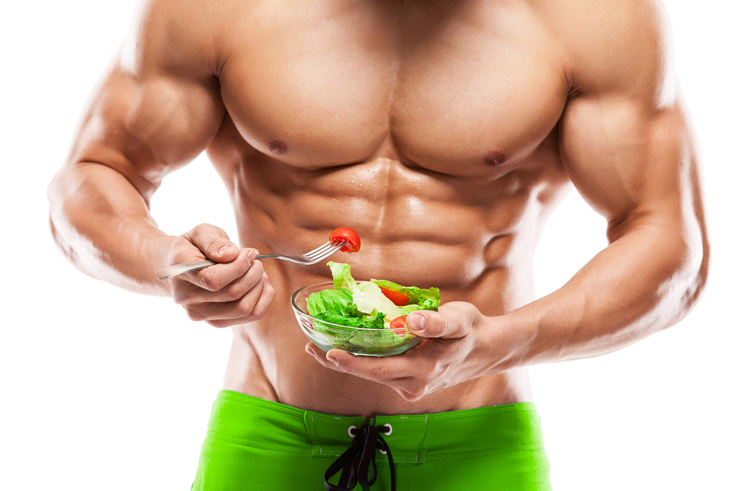 how-to-eat-all-day-for-bodybuilding