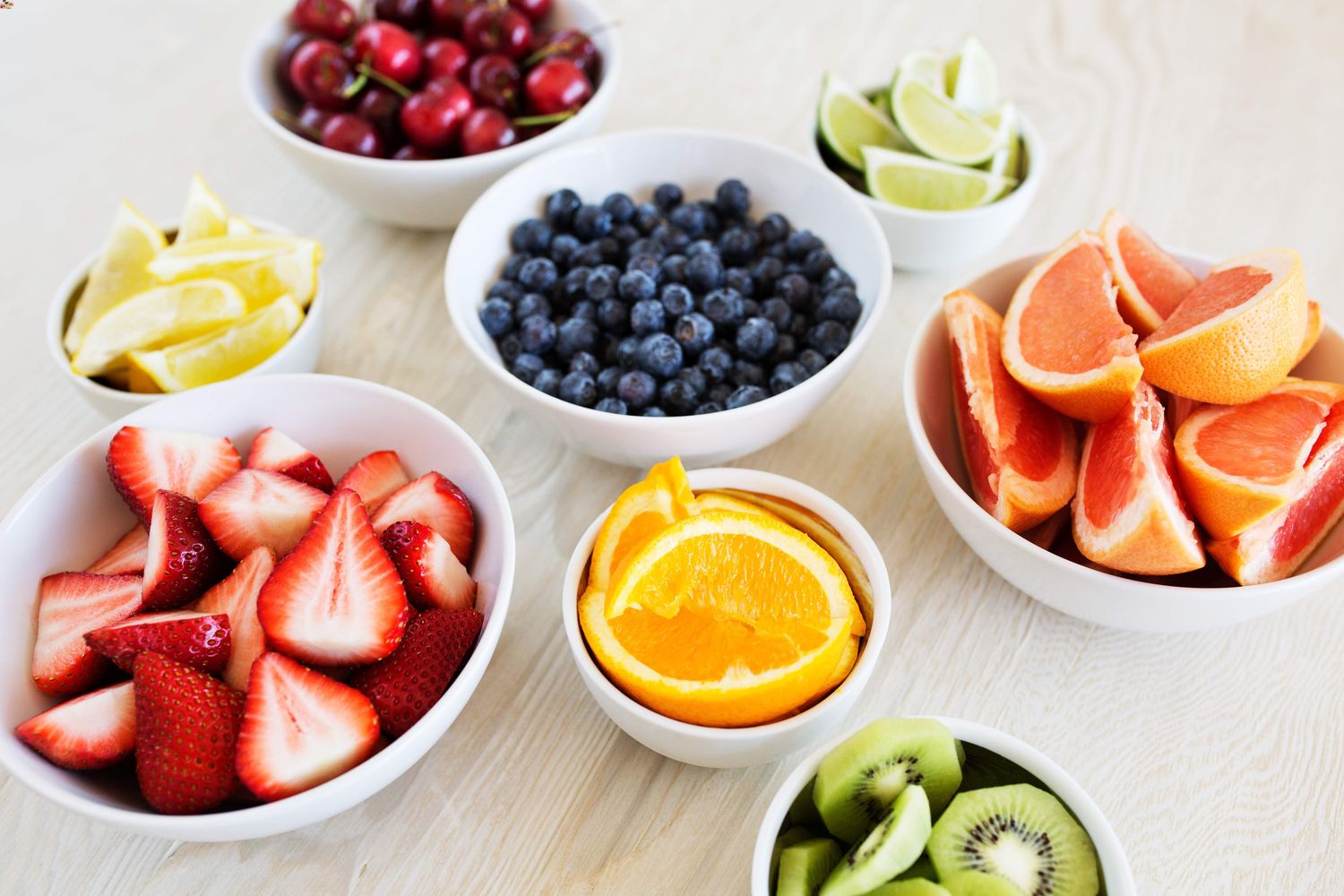 how-to-eat-all-the-fruit-you-need-in-a-day