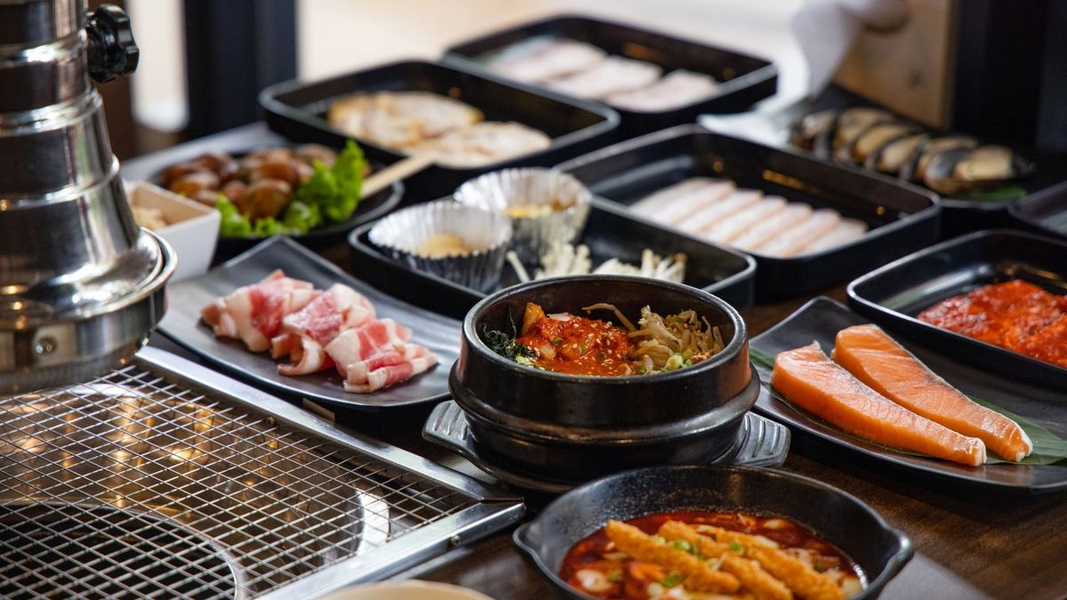 how-to-eat-all-you-can-eat-korean-bbq
