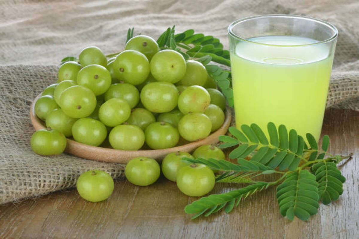 how-to-eat-amla-for-health-benefits