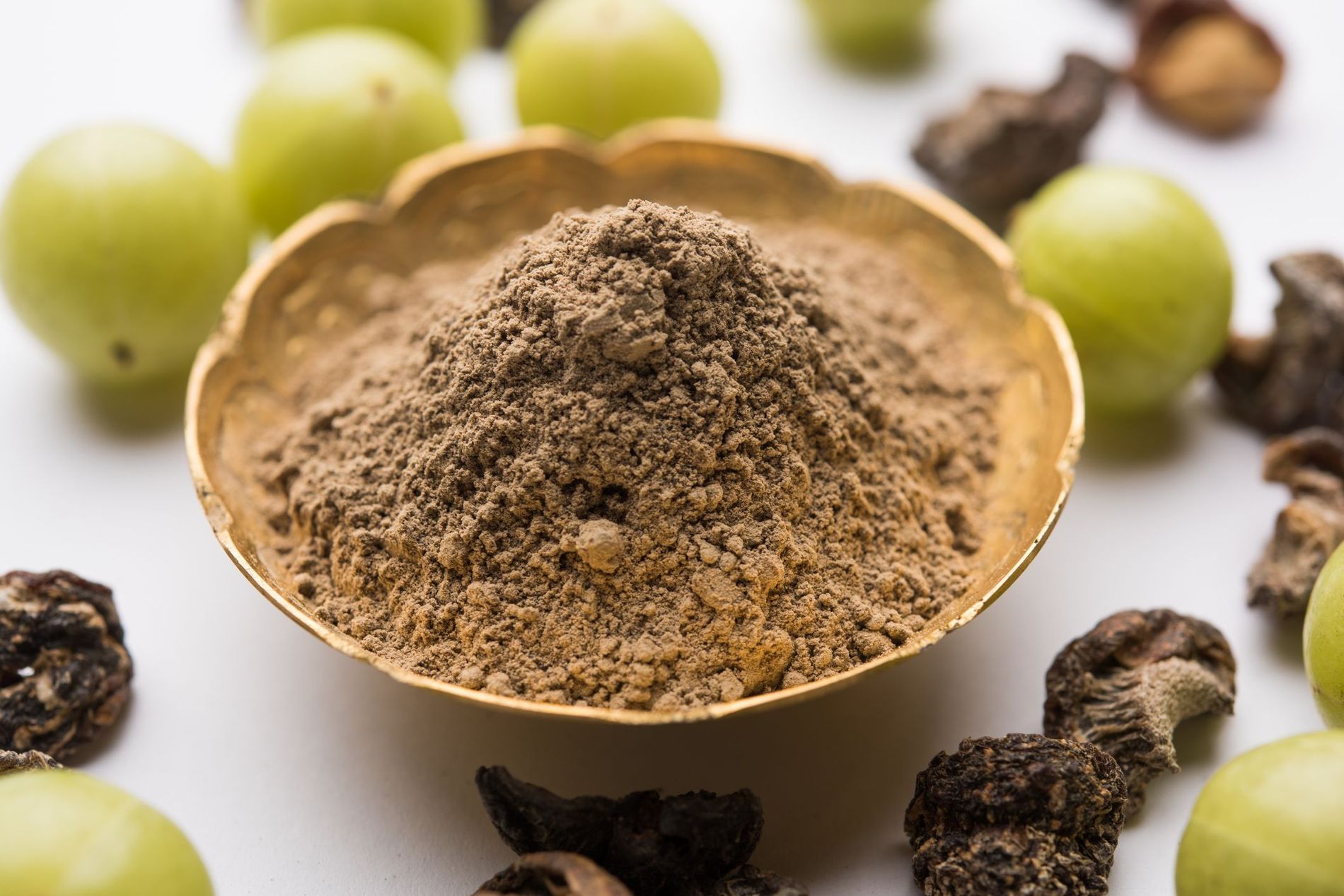 how-to-eat-amla-powder-for-hair-growth