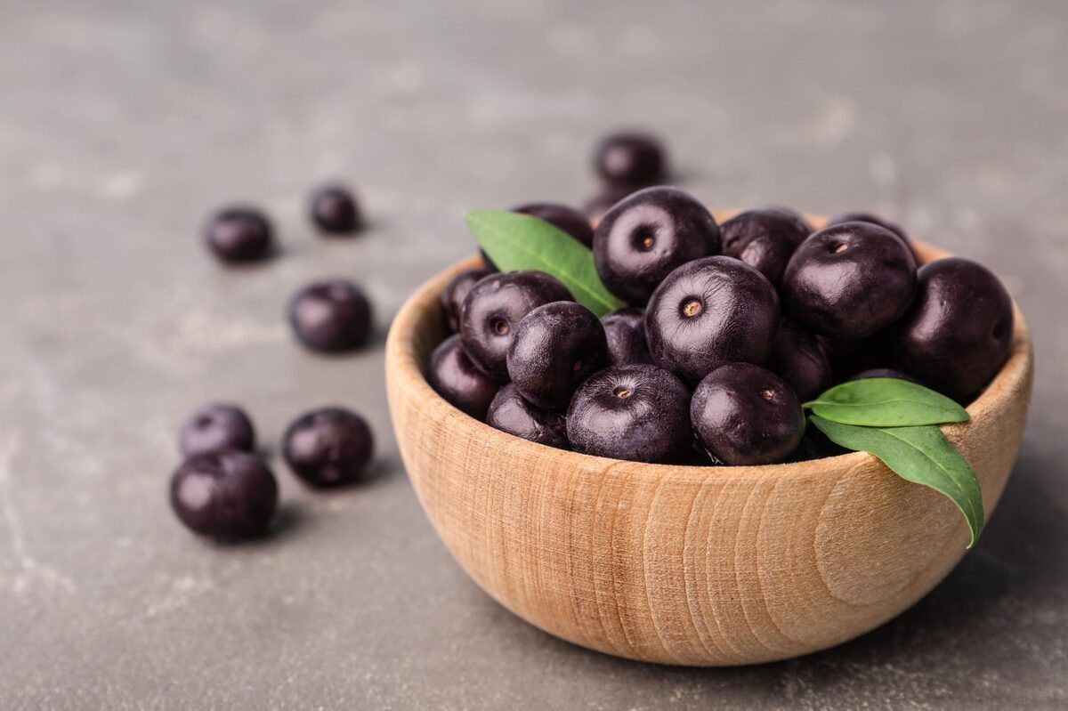 how-to-eat-an-acai-berry