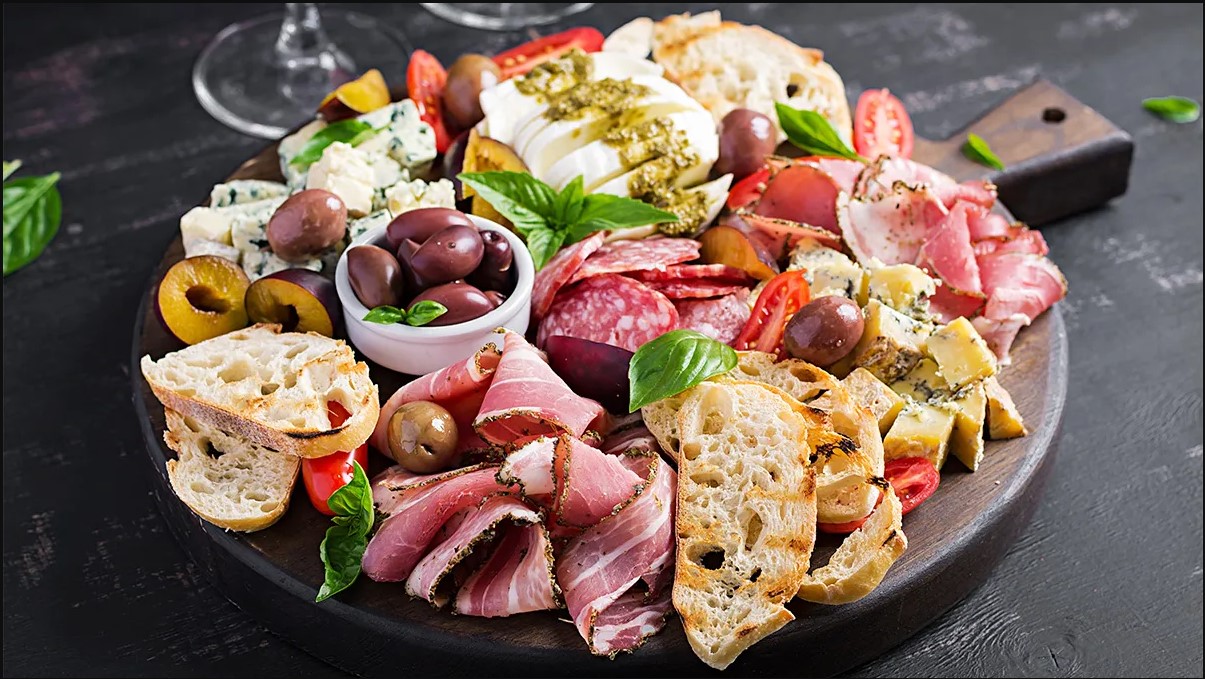 how-to-eat-an-antipasto-platter