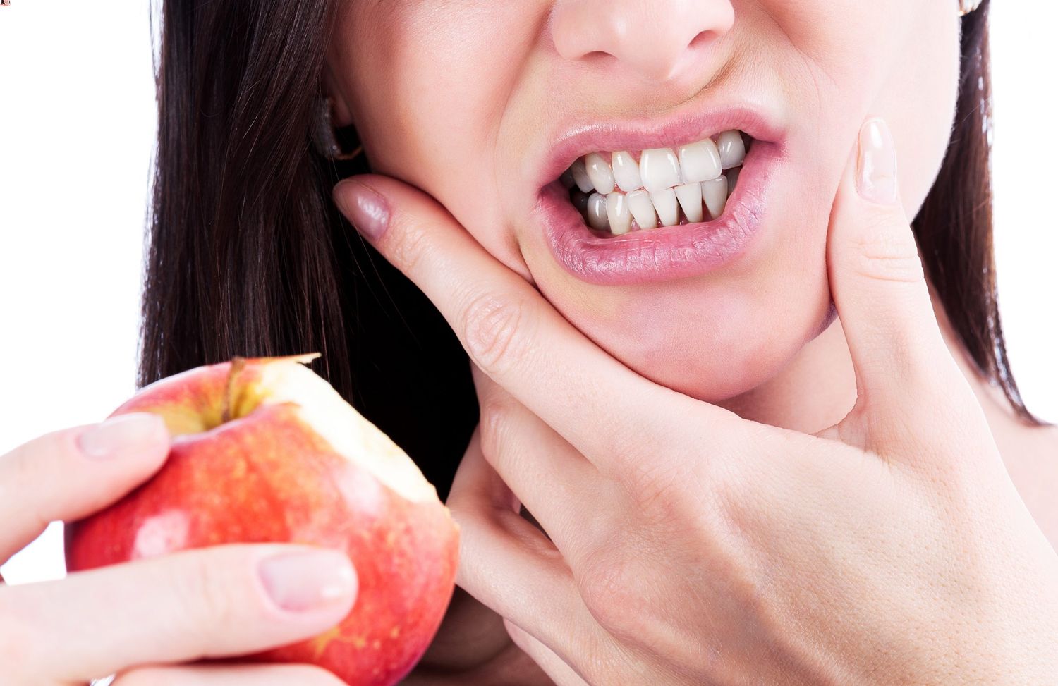 how-to-eat-an-apple-if-your-teeth-hurt