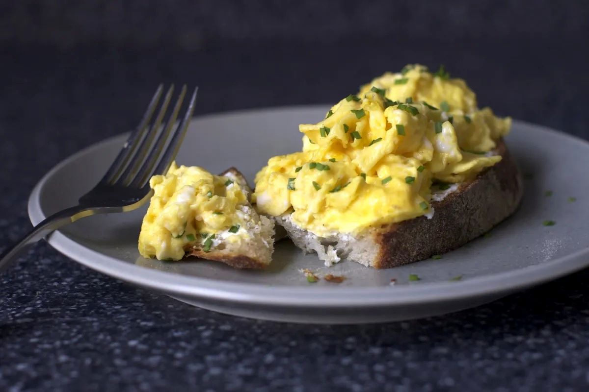 how-to-eat-an-egg-when-you-hate-eggs