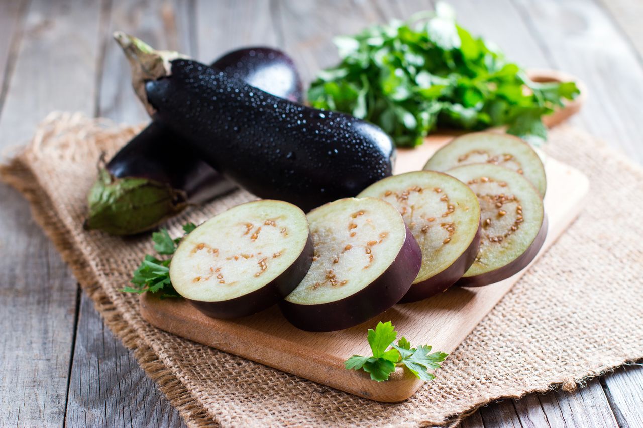 how-to-eat-an-eggplant