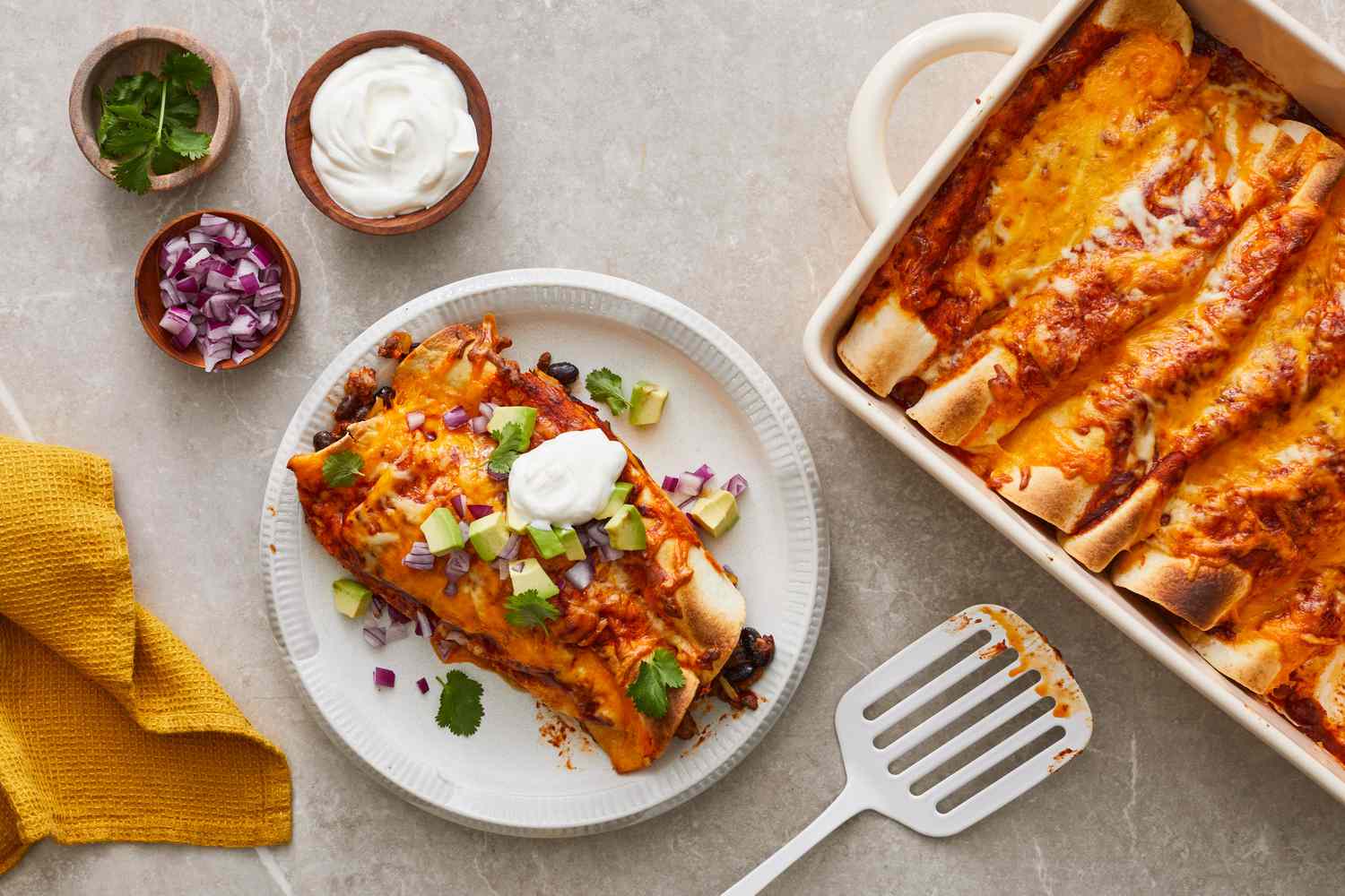 how-to-eat-an-enchilada