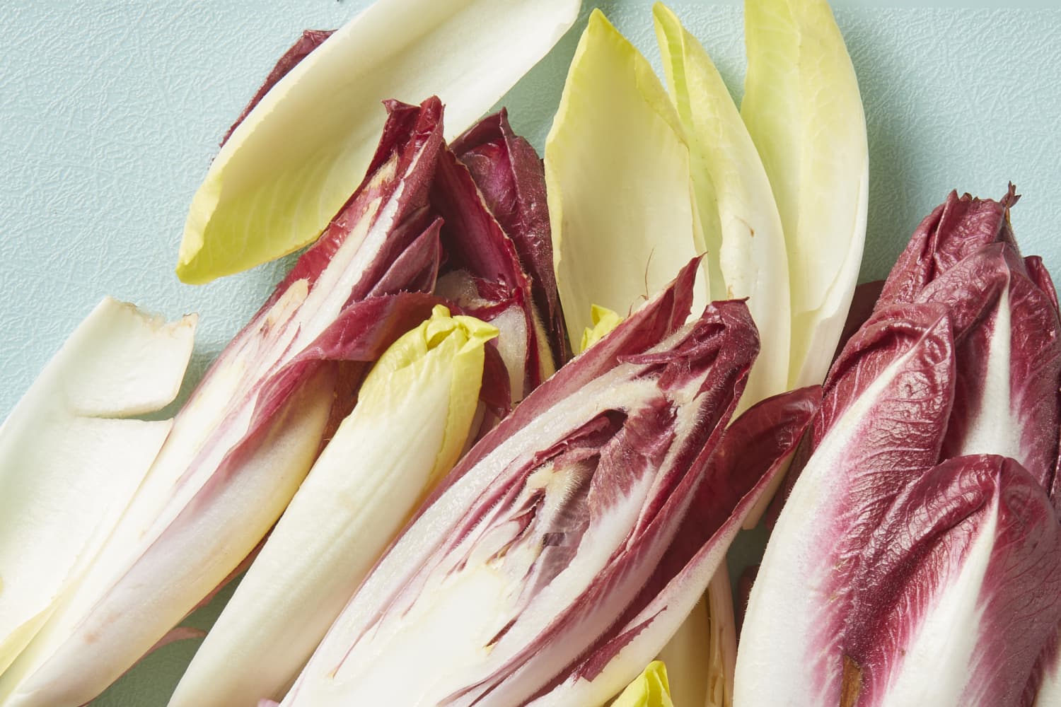 how-to-eat-an-endive