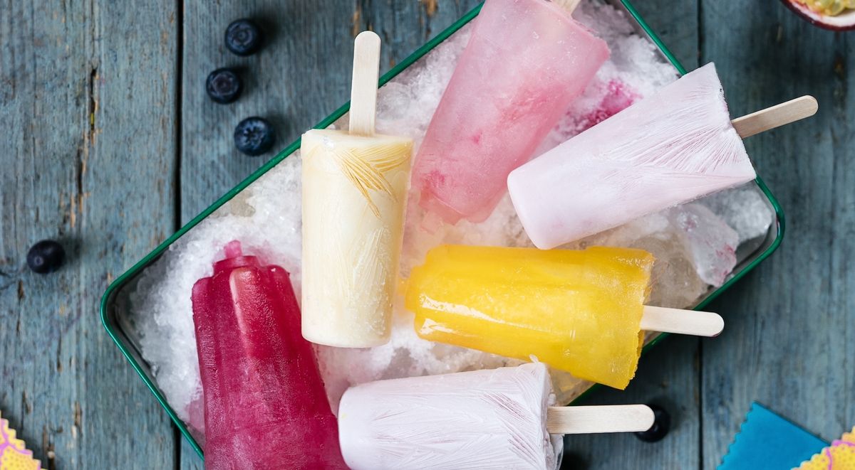 how-to-eat-an-ice-pop