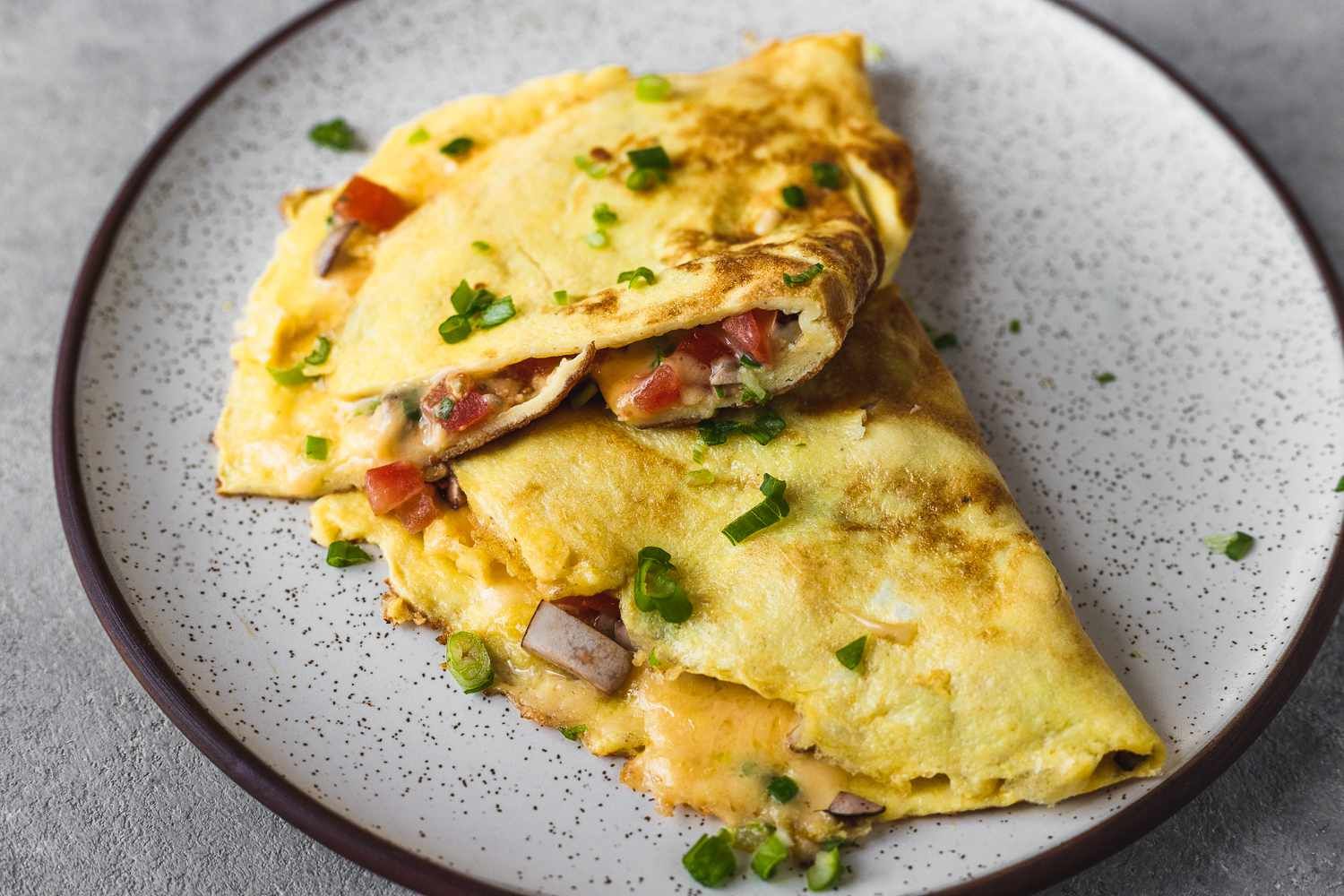 how-to-eat-an-omelet