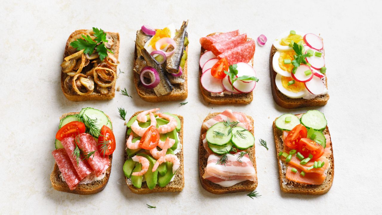 how-to-eat-an-open-faced-sandwich