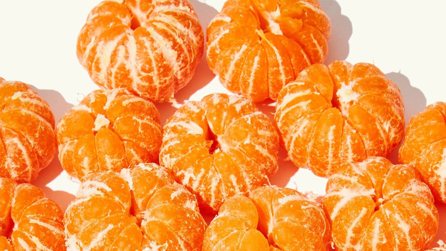 how-to-eat-an-orange