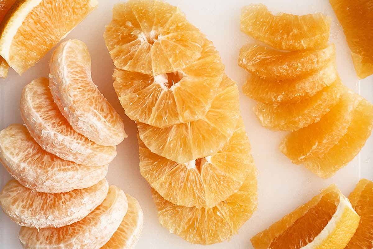 how-to-eat-an-orange-easily