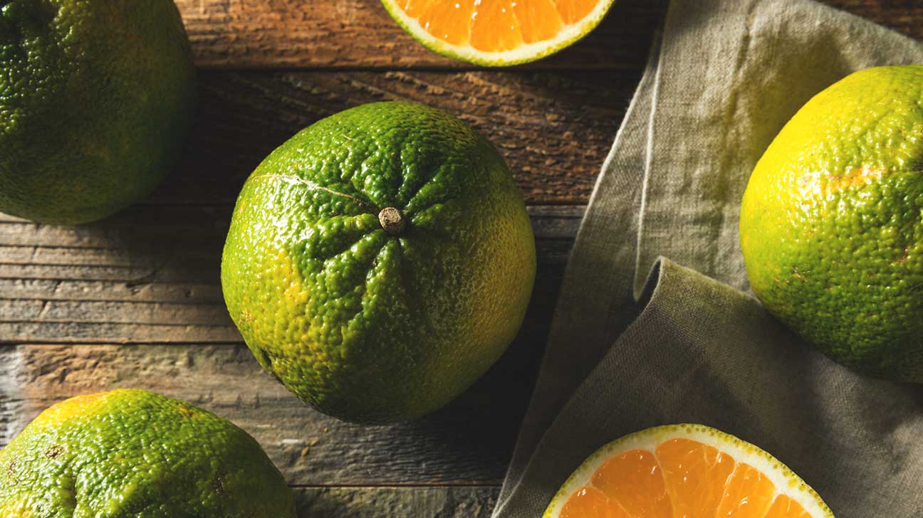 how-to-eat-an-orange-that-is-the-color-of-a-lime