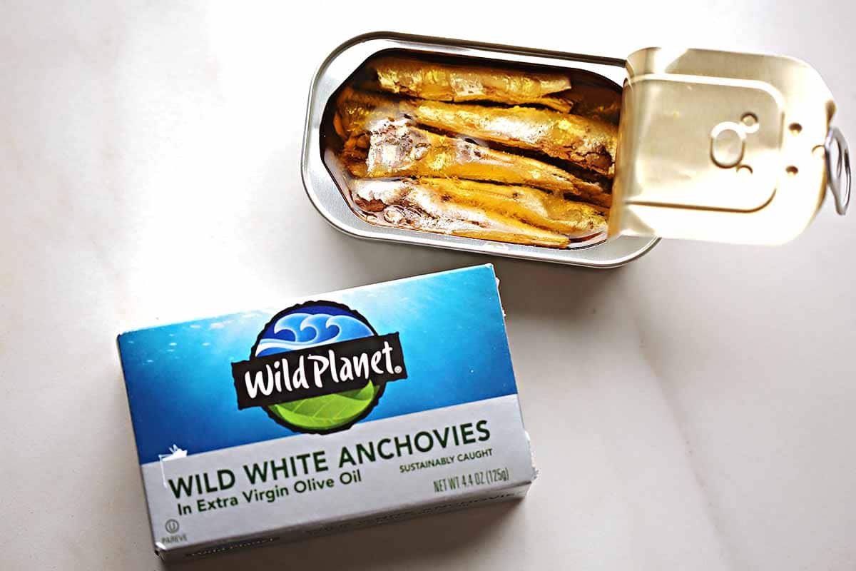 how-to-eat-anchovies-replacement