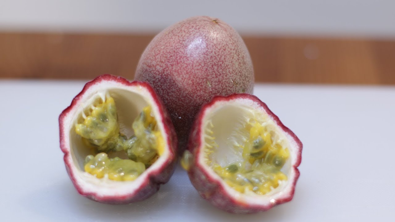 how-to-eat-and-prepare-passion-fruit