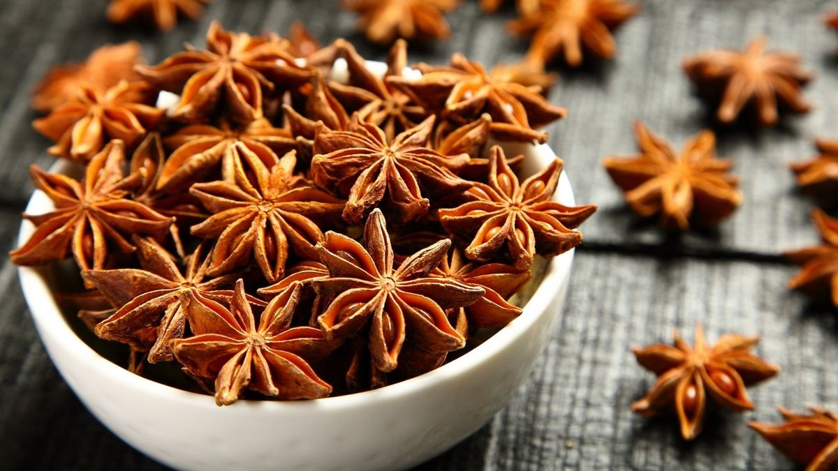 how-to-eat-anise
