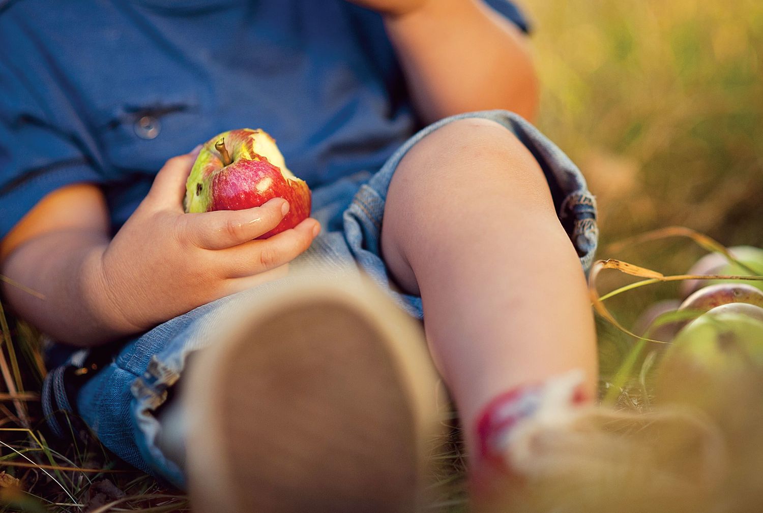 how-to-eat-apples-with-oral-allergy-syndrome