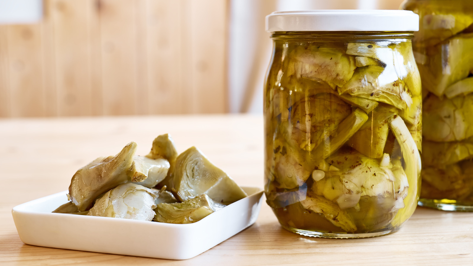 how-to-eat-artichokes-from-a-jar