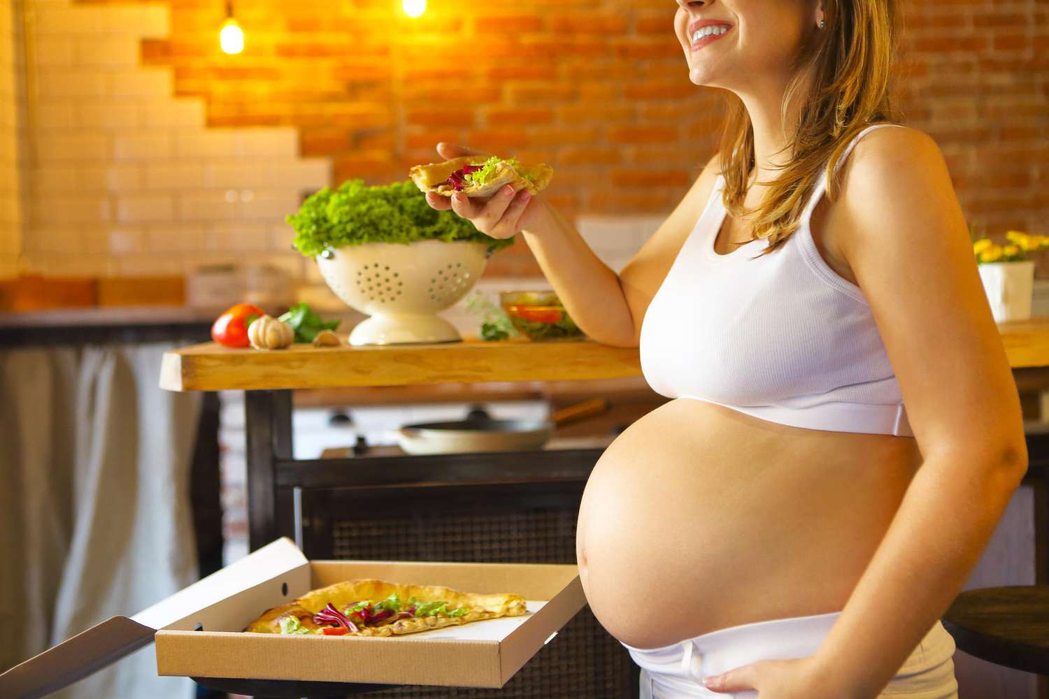 how-to-eat-as-a-pregnant-woman