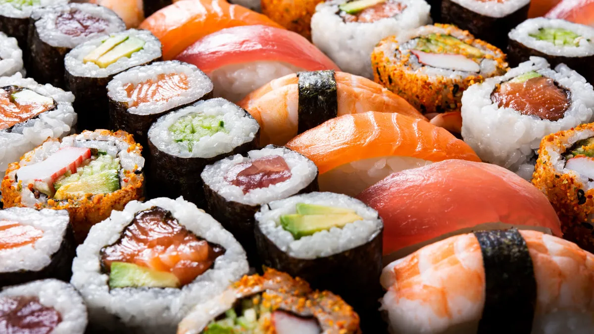 how-to-eat-as-much-as-possible-at-a-sushi-buffet