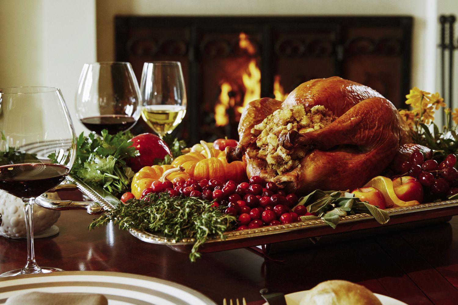 how-to-eat-as-much-as-possible-at-thanksgiving