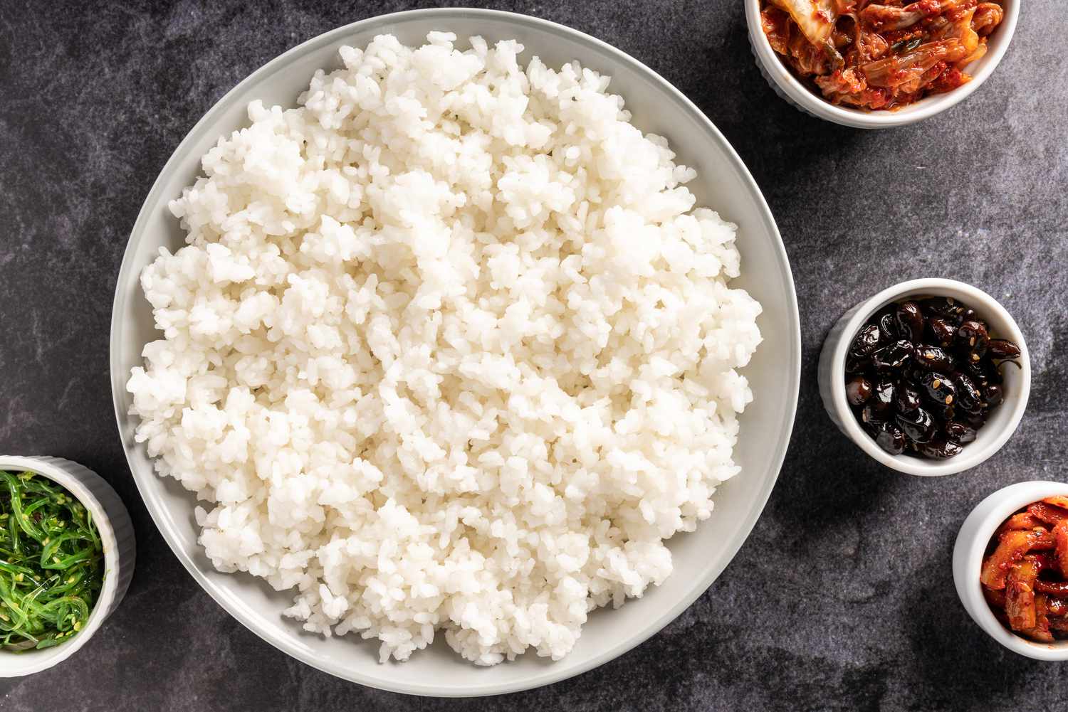 how-to-eat-asian-rice