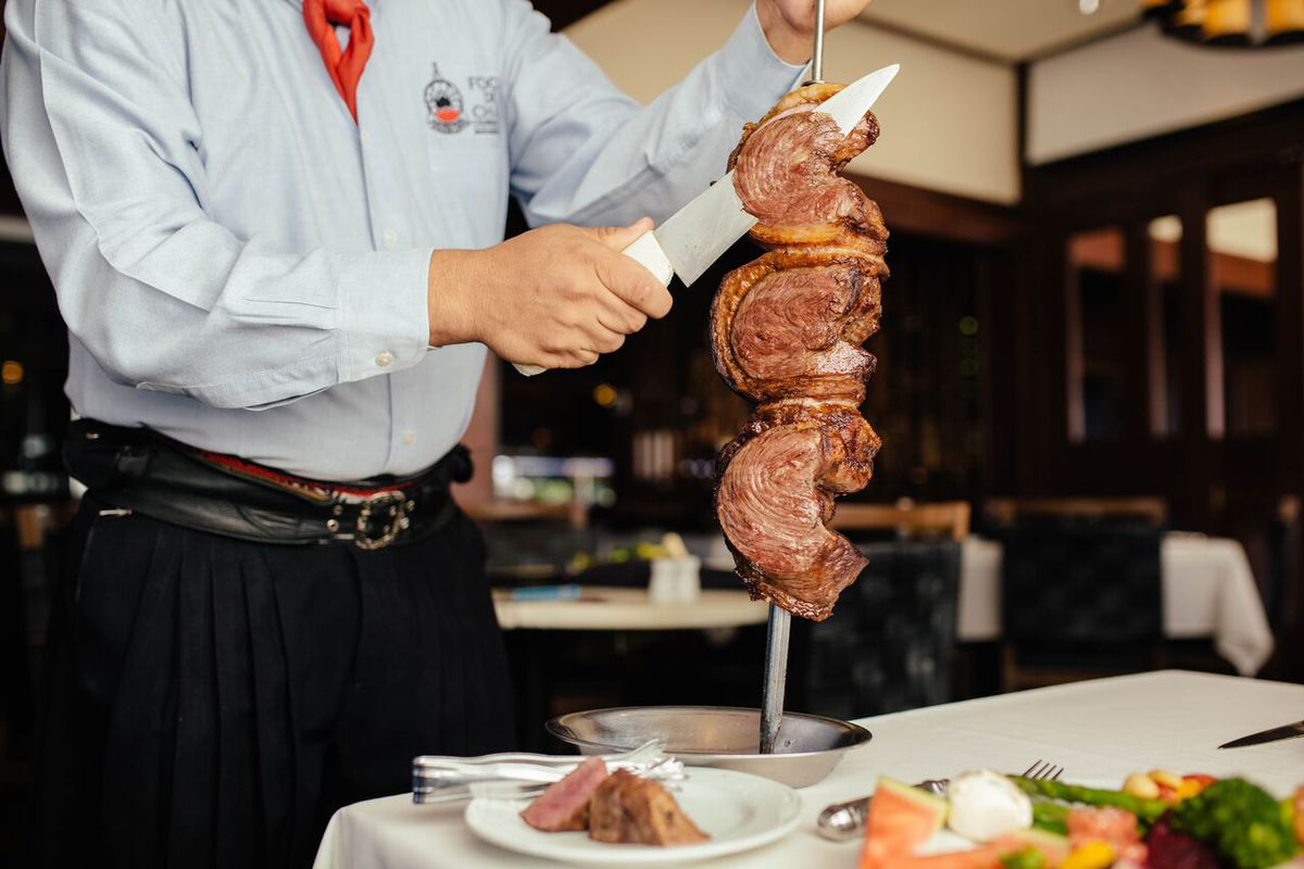 how-to-eat-at-a-brazilian-steakhouse
