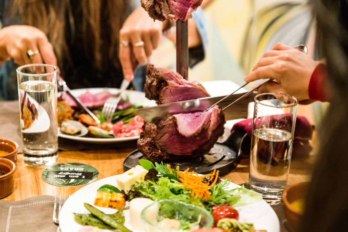 how-to-eat-at-a-churrascaria