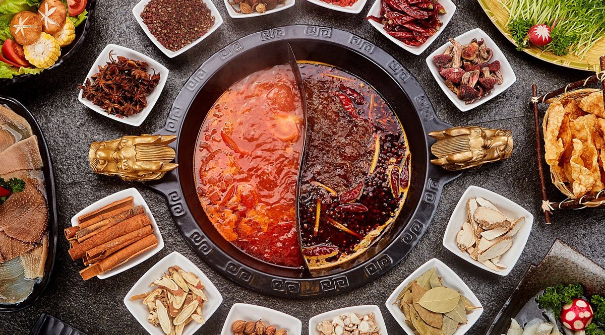 how-to-eat-at-a-hotpot