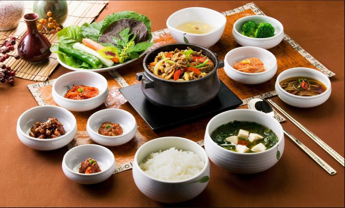 how-to-eat-at-a-korean-restaurant