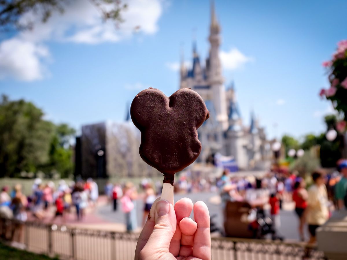 how-to-eat-at-disney-world