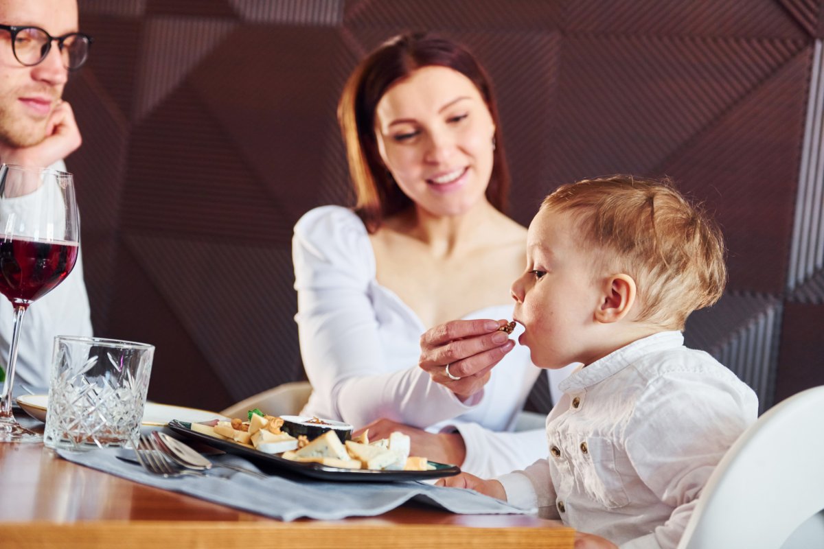 how-to-eat-at-fancy-restaurants-with-an-infant