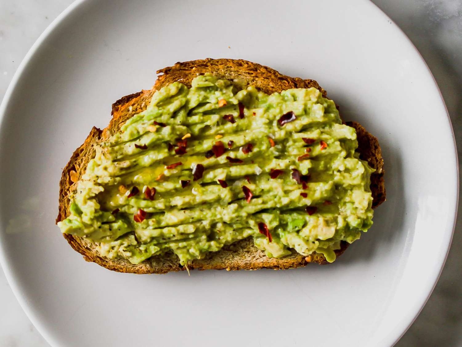 how-to-eat-avocado-for-breakfast