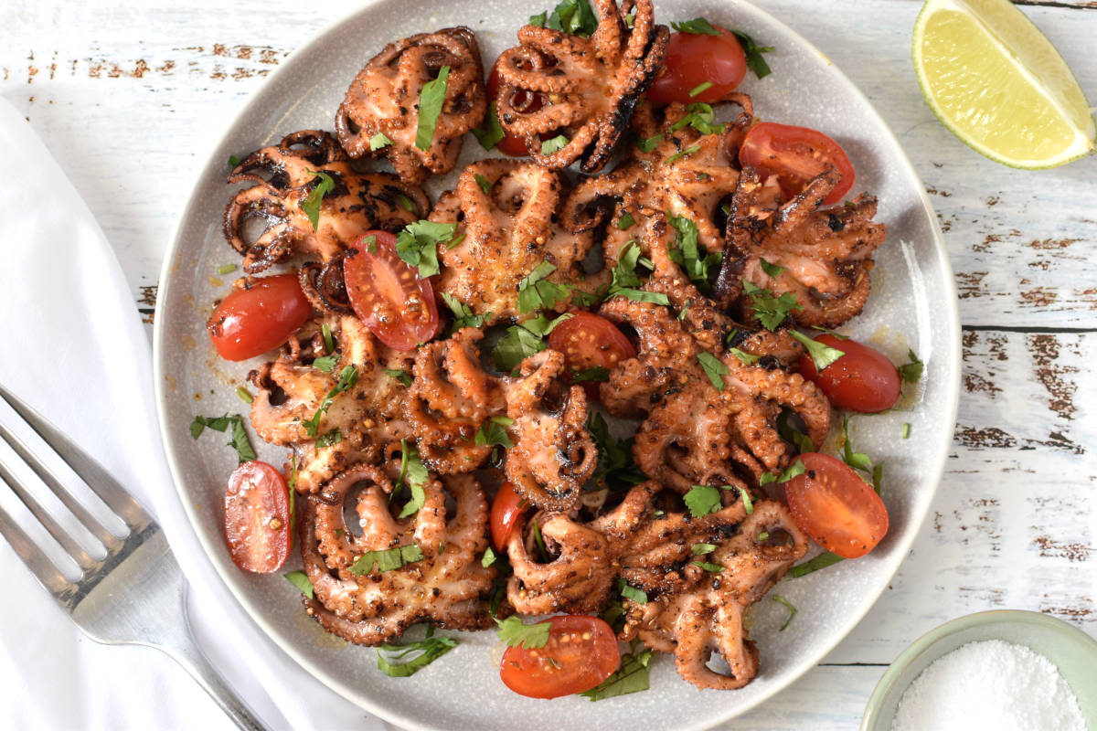 how-to-eat-baby-octopus