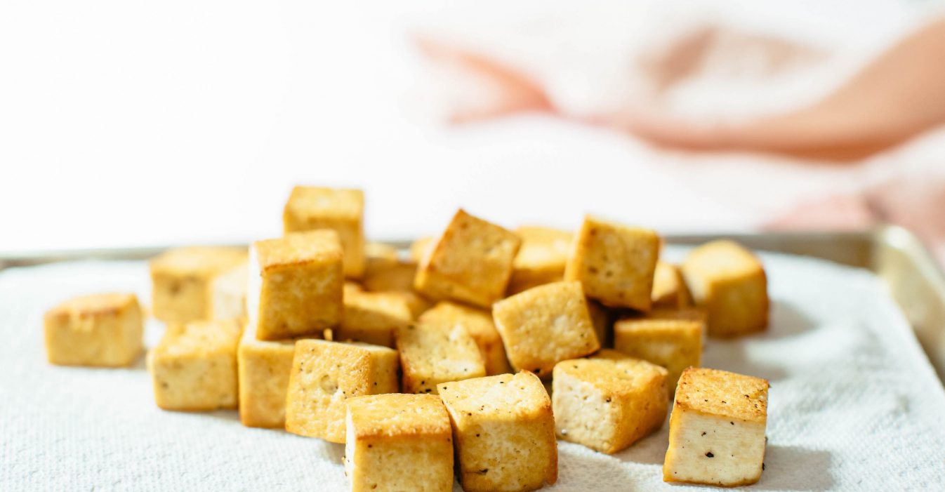 how-to-eat-baked-tofu