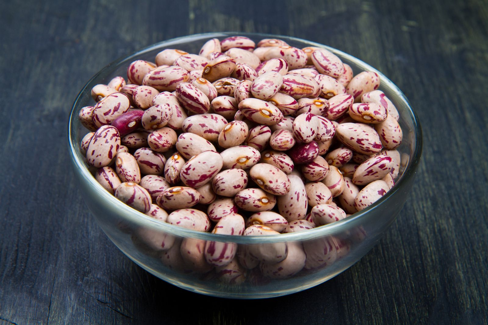 how-to-eat-beans-for-weight-loss