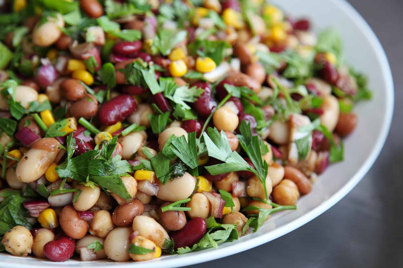 how-to-eat-beans-on-a-diet