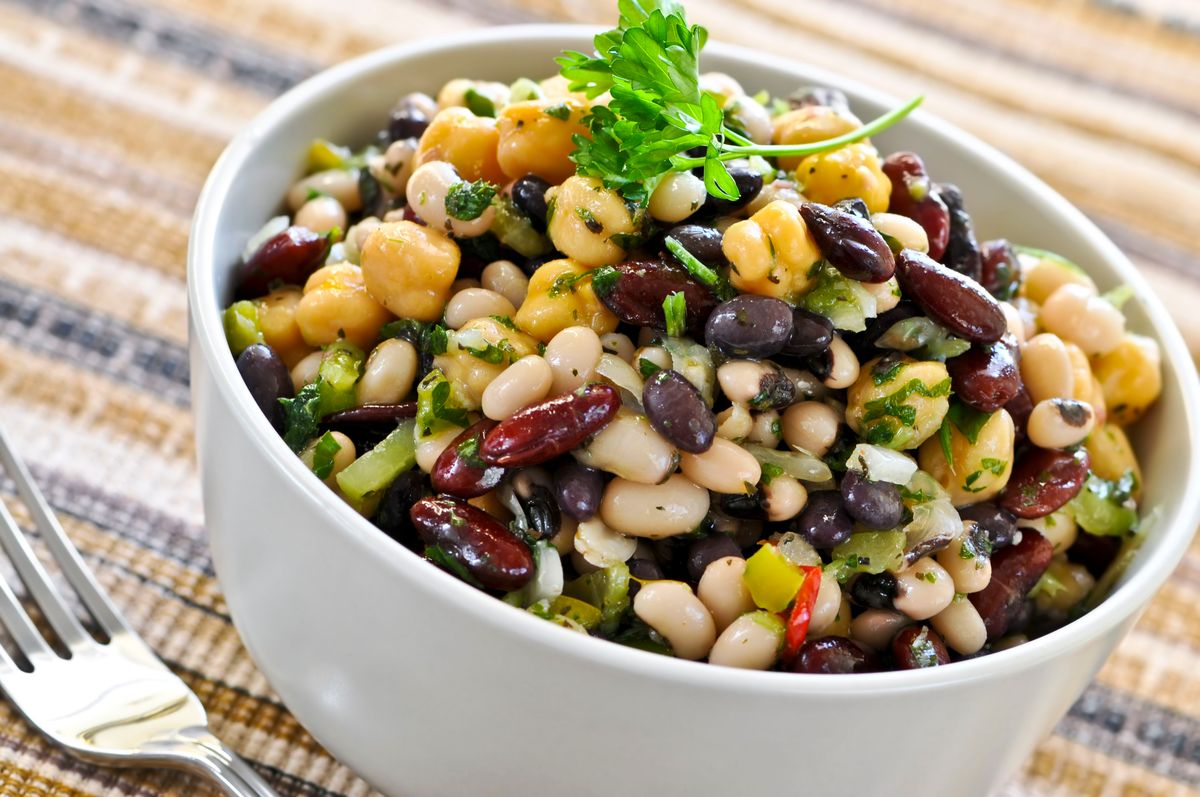 how-to-eat-beans-with-ibs
