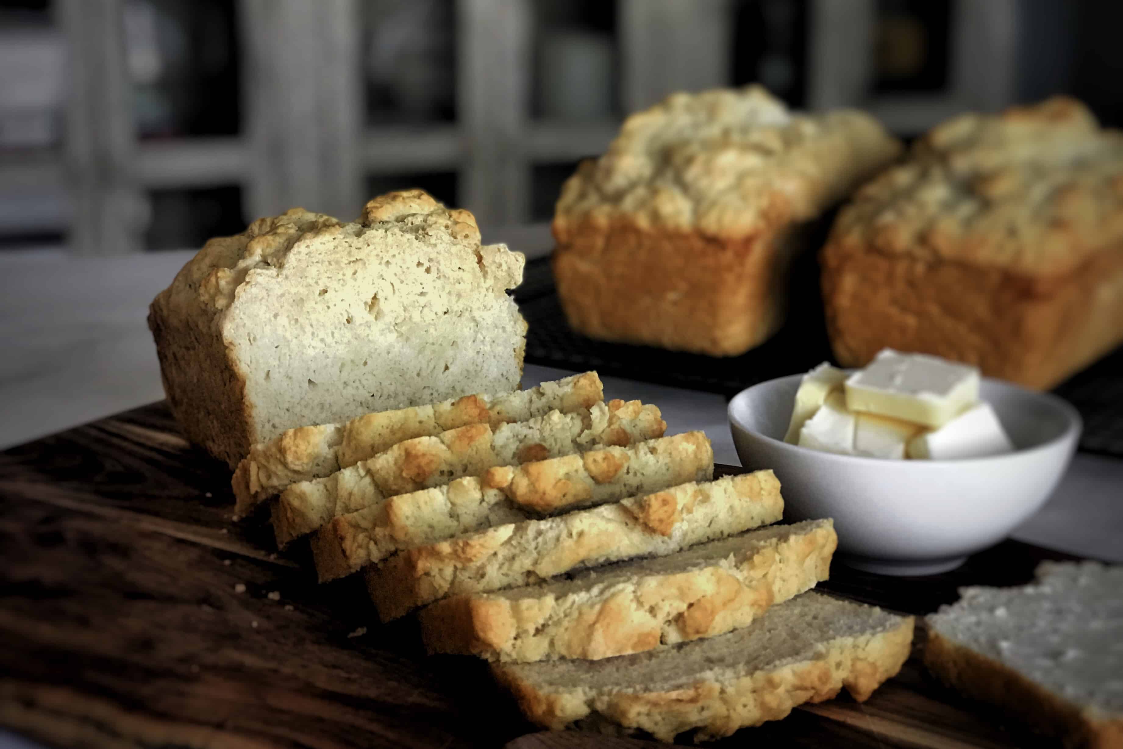 how-to-eat-beer-bread