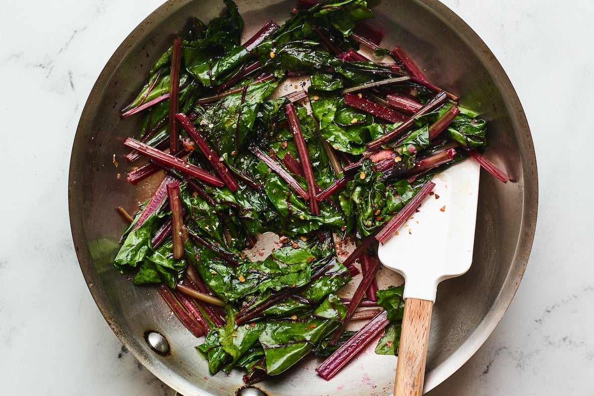 how-to-eat-beet-greens-and-stems
