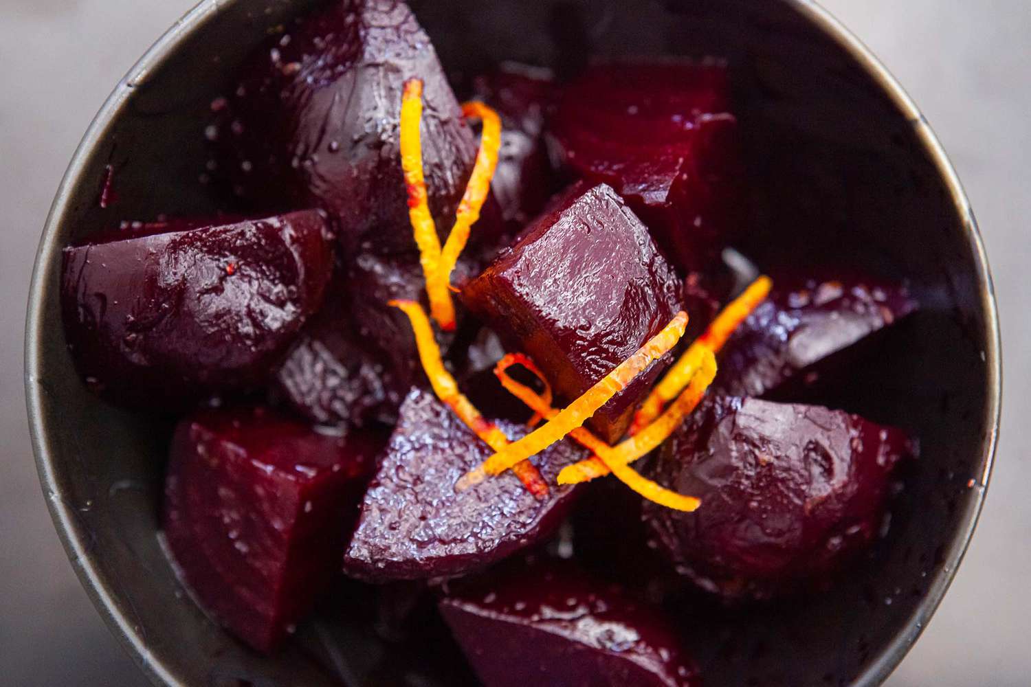 how-to-eat-beets