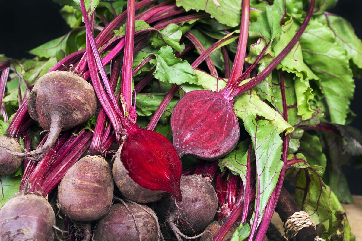 how-to-eat-beets-for-gallbladder-health
